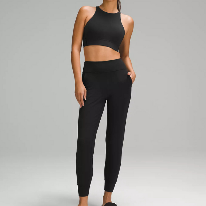 Women's Align High Rise Jogger Full Length