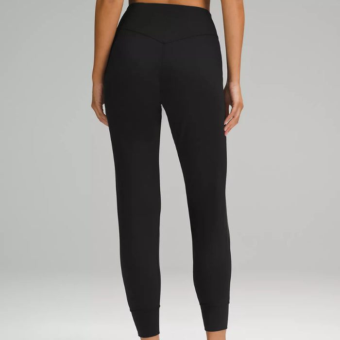 Women's Align High Rise Jogger Full Length