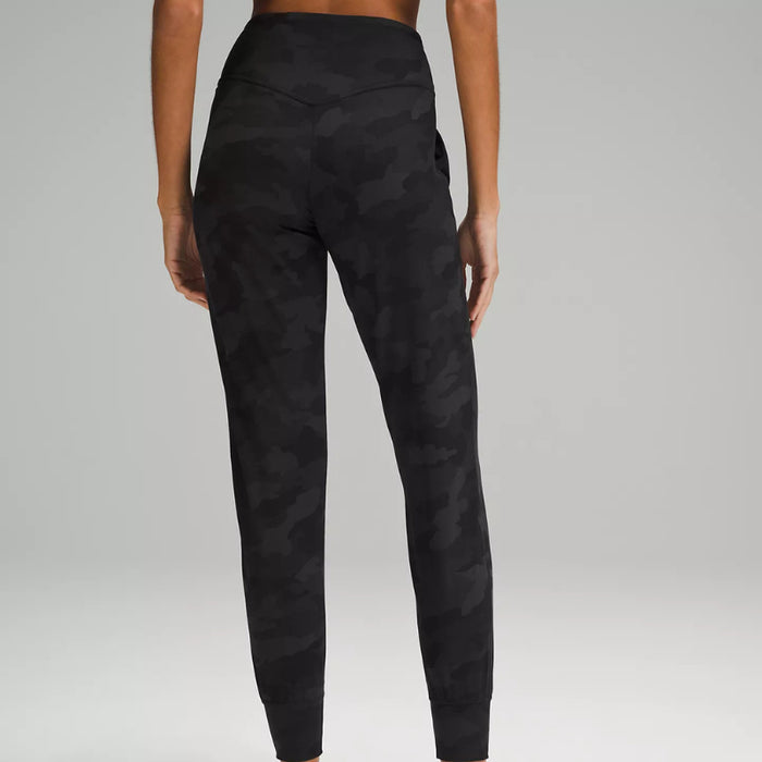 Women's Align High Rise Jogger Full Length