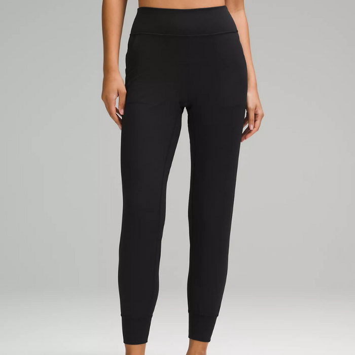 Women's Align High Rise Jogger Full Length