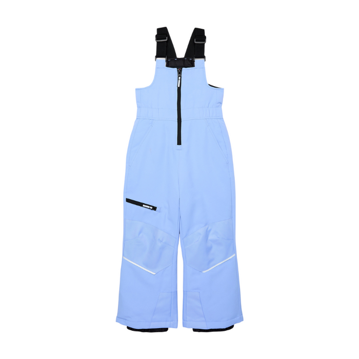 Trendy Winter Snow Bib Pants