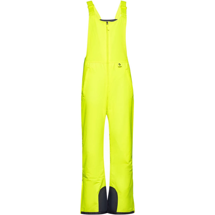 Essential Insulated Bib Pants