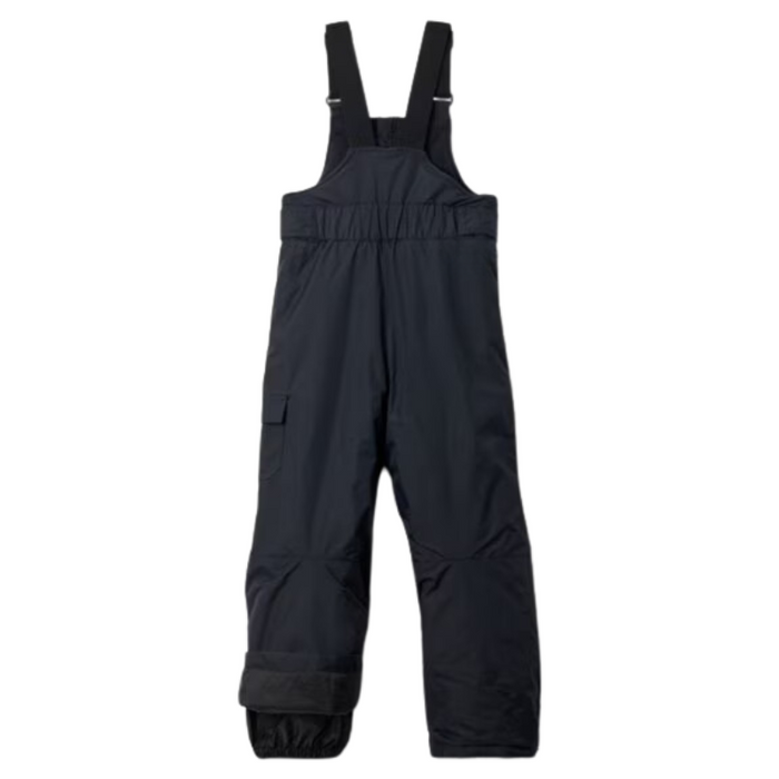 Outdoor Gear Peak Winter Bibs Pant