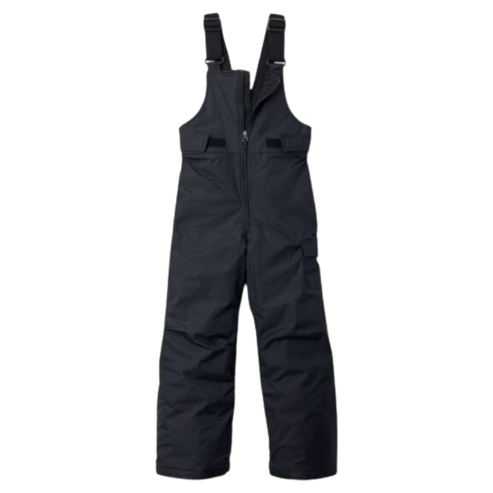 Outdoor Gear Peak Winter Bibs Pant