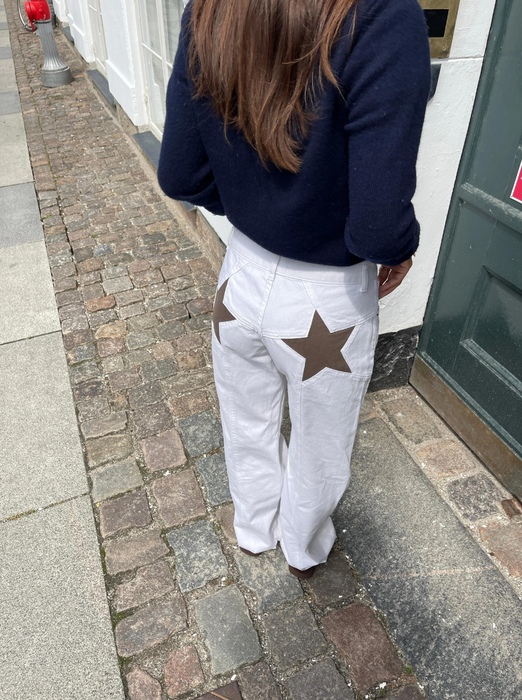 Star Jeans For Women