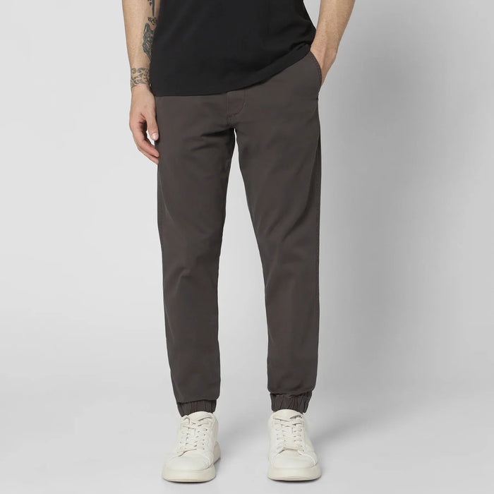 Stretchable And Comfortable Jogger Pants