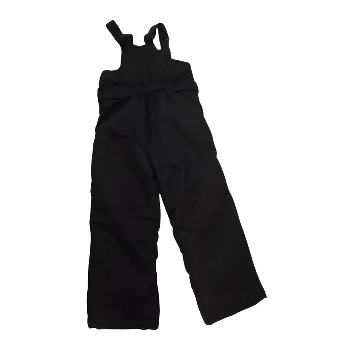 Ski Overalls Winter Snow Bib Pants