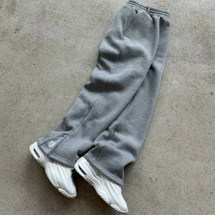 Casual Comfort Lounge Sweatpants