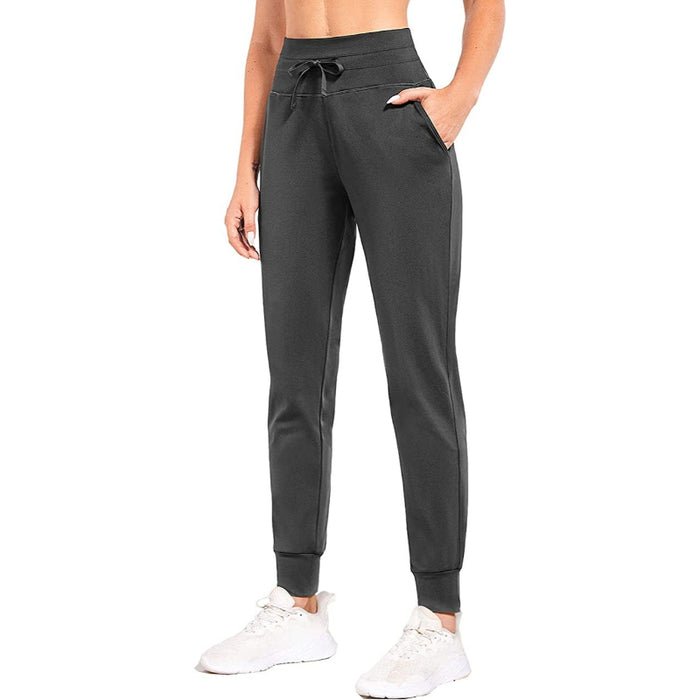 Women's Flexpedition Pull-On Fleece Lined Pants | Duluth Trading Company