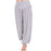Super Soft Model Spandex Harem Yoga Pilates Pants