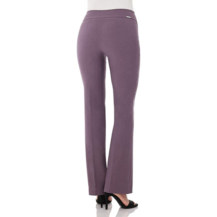 Comfort Bootcut Pant For Women