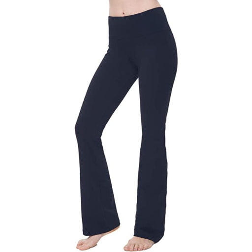 Yoga Pants — Legletic