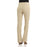 Women's Ease Into Comfort Bootcut Pant
