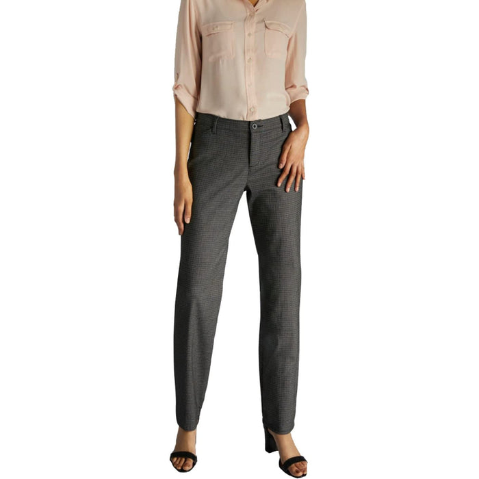 Women Relaxed Fit Original All Day Pant