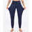 Joggers for Women Athletic Sweatpants with Pockets High Waist Workout Yoga Tapered Lounge Pants