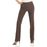 Comfort Bootcut Pant For Women