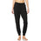Jogging Pants For Women Cotton Sweatpants Track Sport Pants Sweat Athletic Casual Hiking Pockets