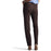 Women Relaxed Fit High Rise Original All Day Pants