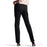 Women Relaxed Fit Original All Day Pant