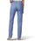 Women High Rise Relaxed Fit All Day Pants