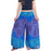 Pants For Women Wide Leg Boho Harem Yoga Pants