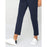 Joggers Travel Pants With Pockets Lounge Casual Stretch Workout Pants For Women