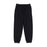 Casual Thick Comfortable Tracksuits For Men