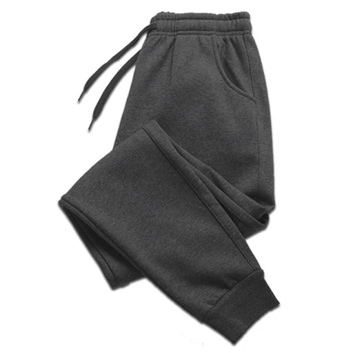 Men's Pants — Legletic