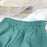 Women's Casual Ankle-Length Stylish Pants