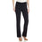 Women's Comfort Fit Bootcut Stretch Pant