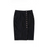 High Waist Women's Pencil Skirt With Buttons