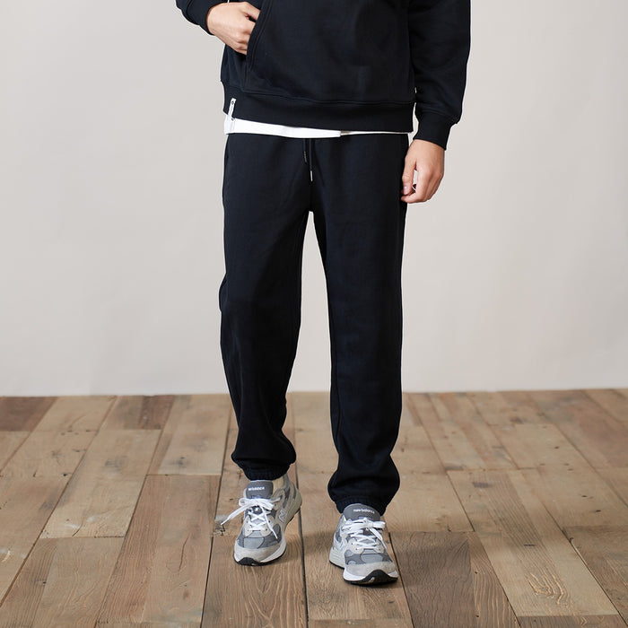 Casual Comfortable Tracksuits For Men