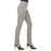 Women Comfort Stretch Slim Pants