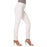 Comfort Stretch Slim Pant For Women