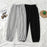 Casual Baggy Oversized Sweatpants For Women