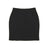 Formal Pencil Slim Front Slit Skirts